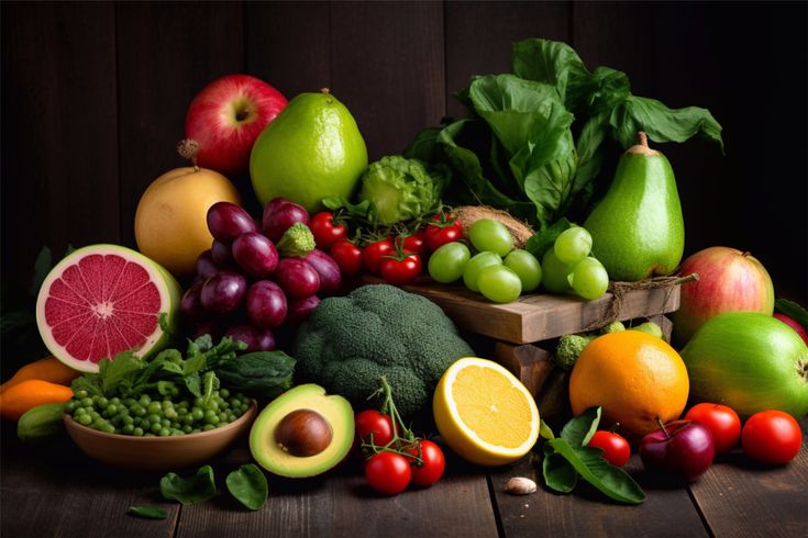 4d8afd680824da582c2eda06080fa62a (1)