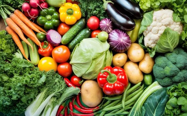 a246bd355be14e78072b3fcdf6029bde