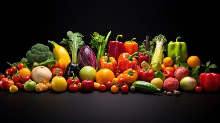 c7996accde95d1bd16db8b14dfd73ea4