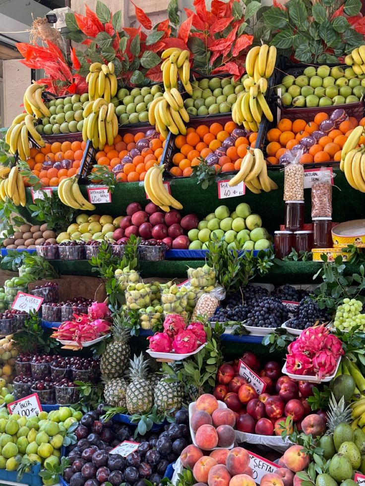 2d0456c93a8ef427b92866c353082f2b