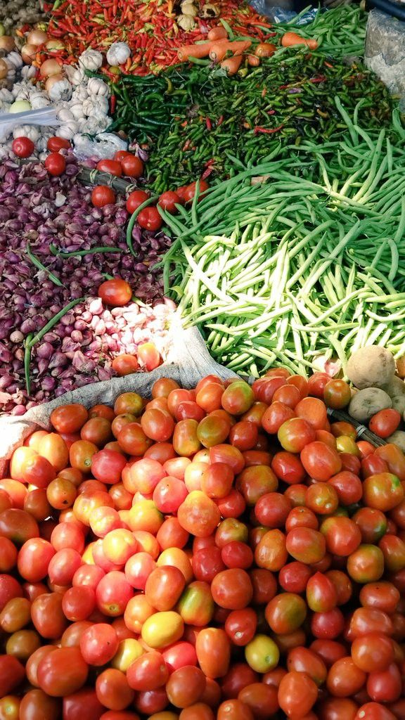 3473ea880e8e4e1e422965238d34a931