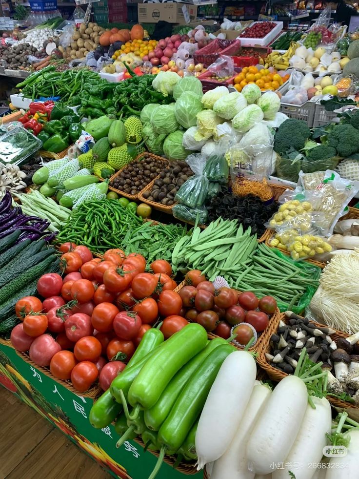 3ba833f244e96b30402d4a65f5453636