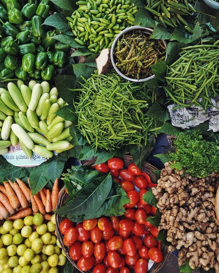 470b86f4db8b6795b829302f196c76ae