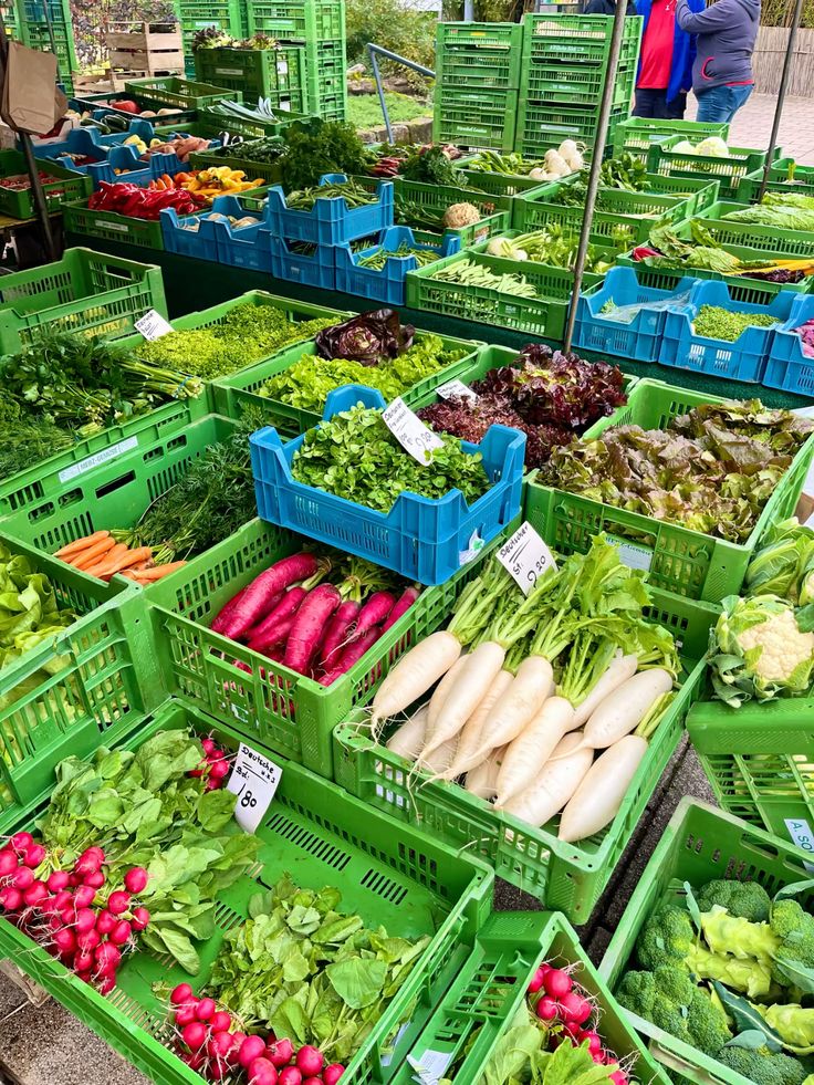 47e041c7a4ac3990762b0af9704a7131