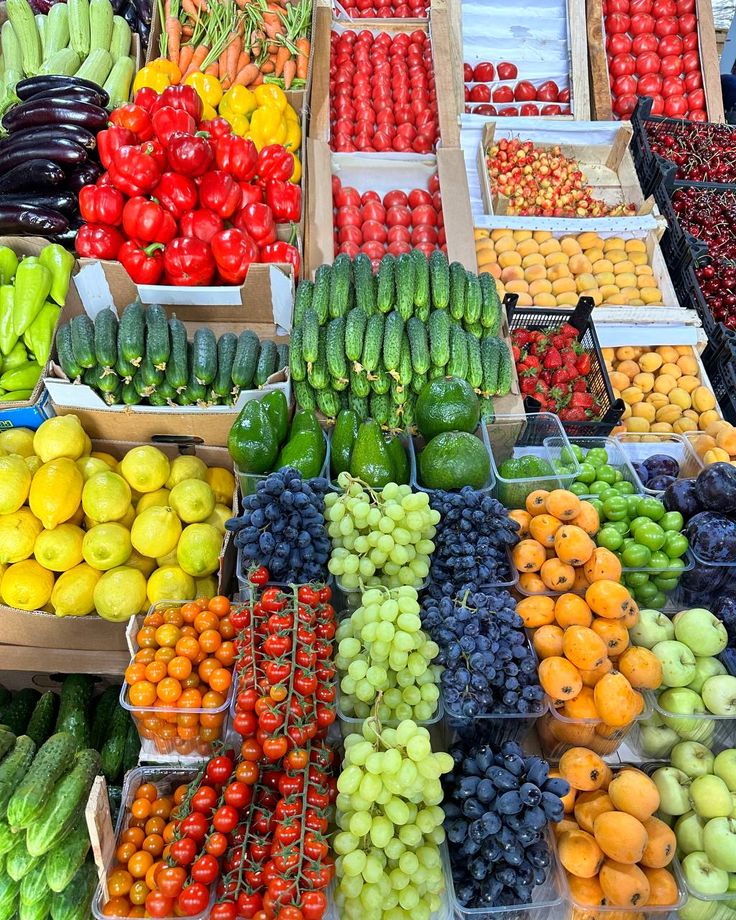 5672c14d357105572a67920021be80ea