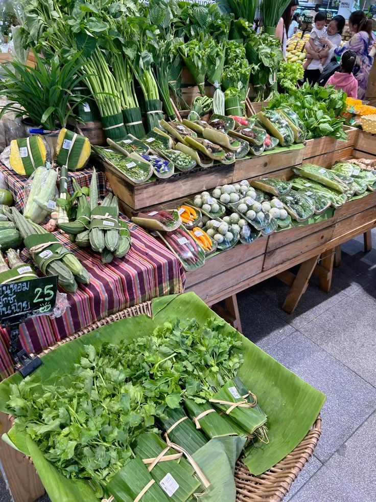 5e750fb18df29059bb0f2eb8091cc8c6