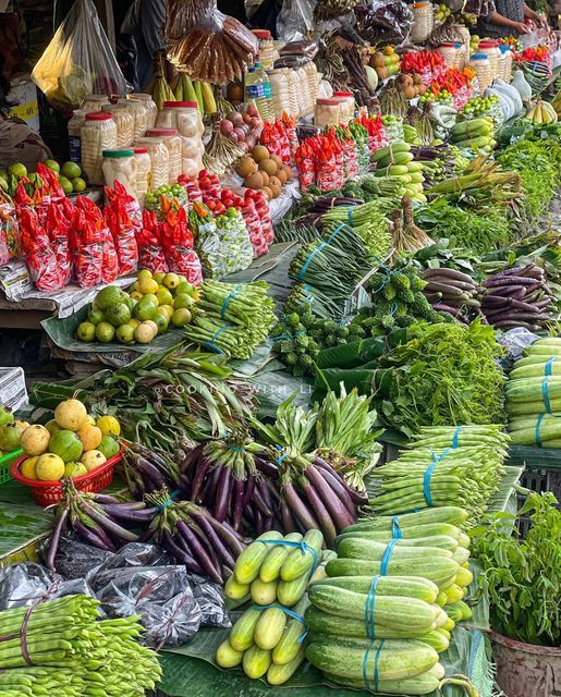 7cecf6923f9ae0e922090c6ceb2c4b06