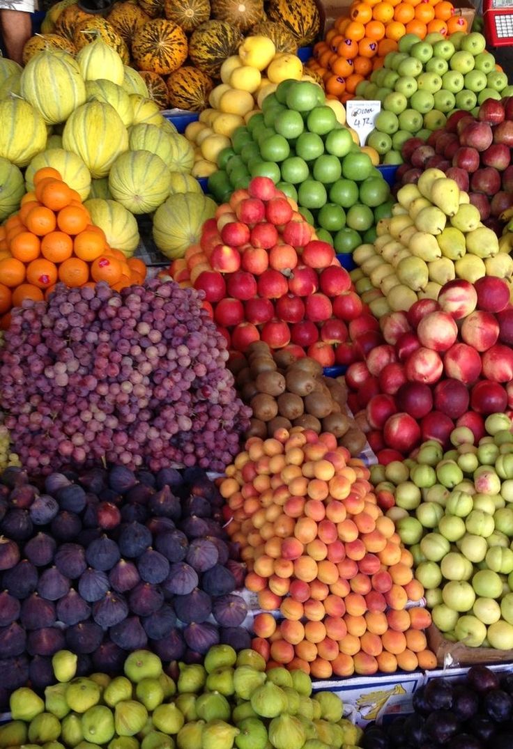 7f381b1f1a50d7d5c2e33f21848d43db