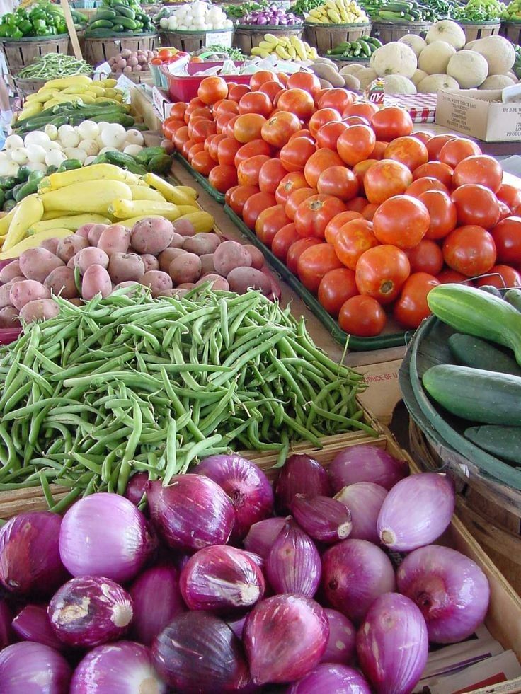 825f88b62b1bea06504963d4f99a02c0