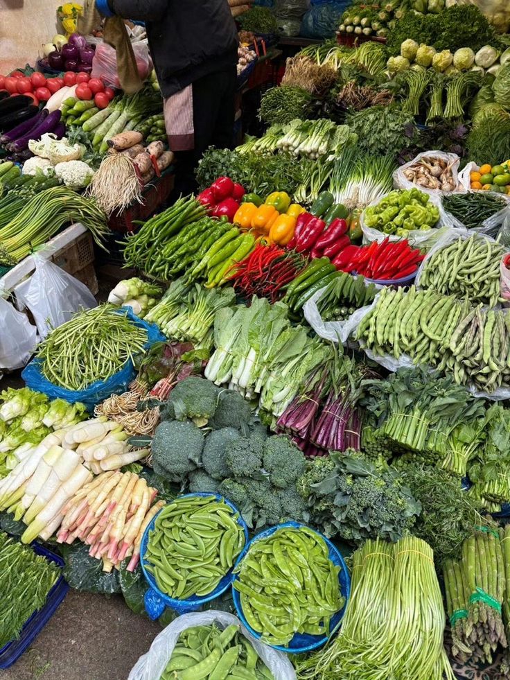 97cf38f40d1580261a51711938d96afc