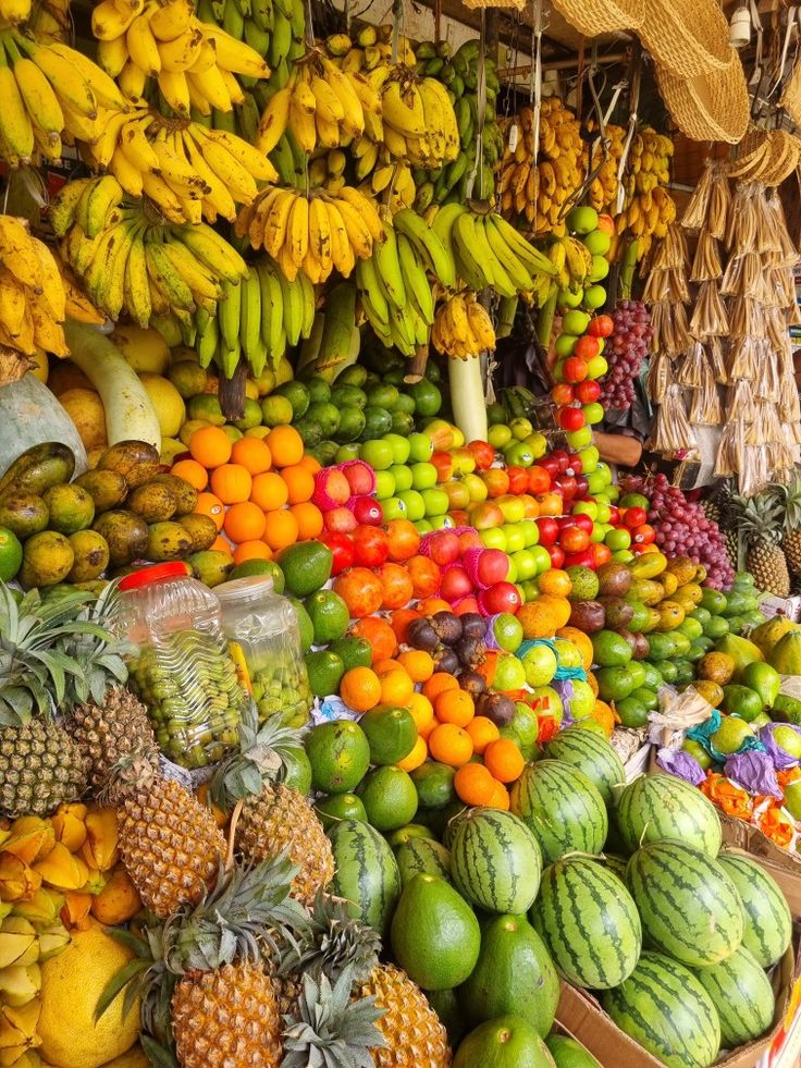 a7eb091c531a83765579ef9642d8ce72