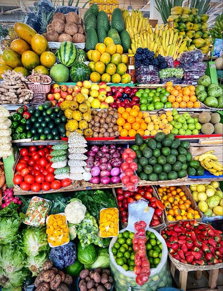 b5d44c2babf1c0d7cdd9b7c000216b40