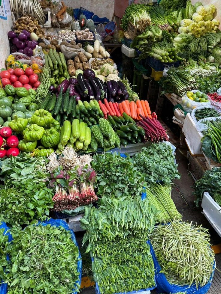 cdf6ff881699d9da00f823e0ed72129f