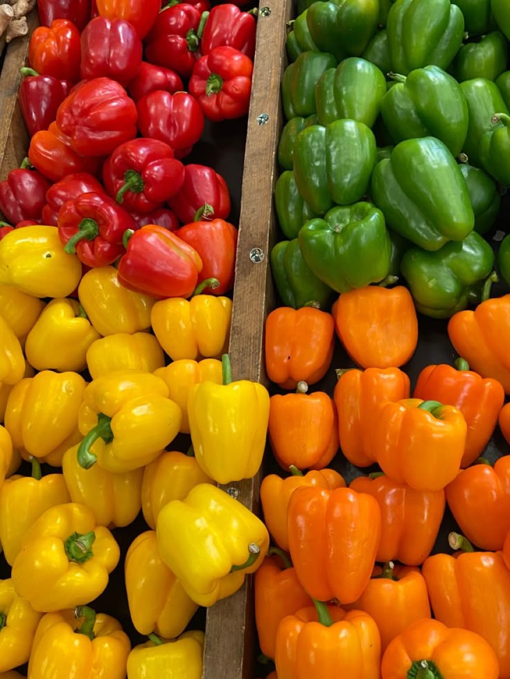 cf44c7bba58cbb20d044d5f4e0297018